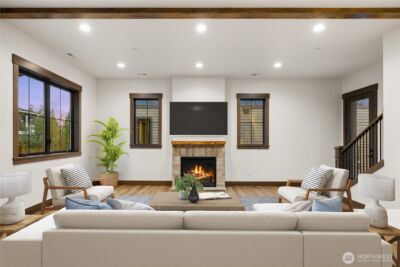 21 Riverbend Loop , Cle Elum, WA 98922 - Photo 7