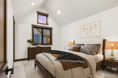 21 Riverbend Loop , Cle Elum, WA 98922 - Photo 8