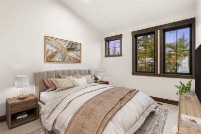 21 Riverbend Loop , Cle Elum, WA 98922 - Photo 9