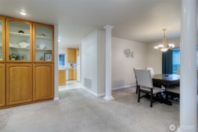 1525 SE Valley View Terrace , College Place, WA 99324 - Photo 11