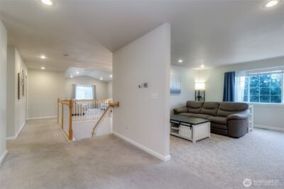 1525 SE Valley View Terrace , College Place, WA 99324 - Photo 12