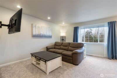 1525 SE Valley View Terrace , College Place, WA 99324 - Photo 13