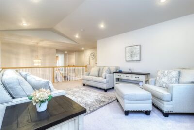 1525 SE Valley View Terrace , College Place, WA 99324 - Photo 14