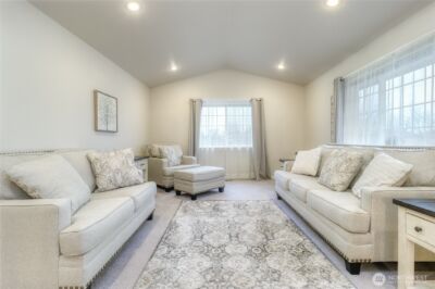 1525 SE Valley View Terrace , College Place, WA 99324 - Photo 15