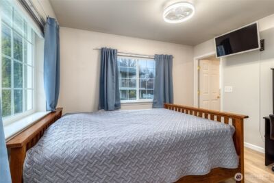 1525 SE Valley View Terrace , College Place, WA 99324 - Photo 16