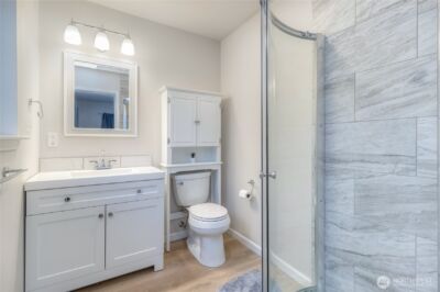 1525 SE Valley View Terrace , College Place, WA 99324 - Photo 17