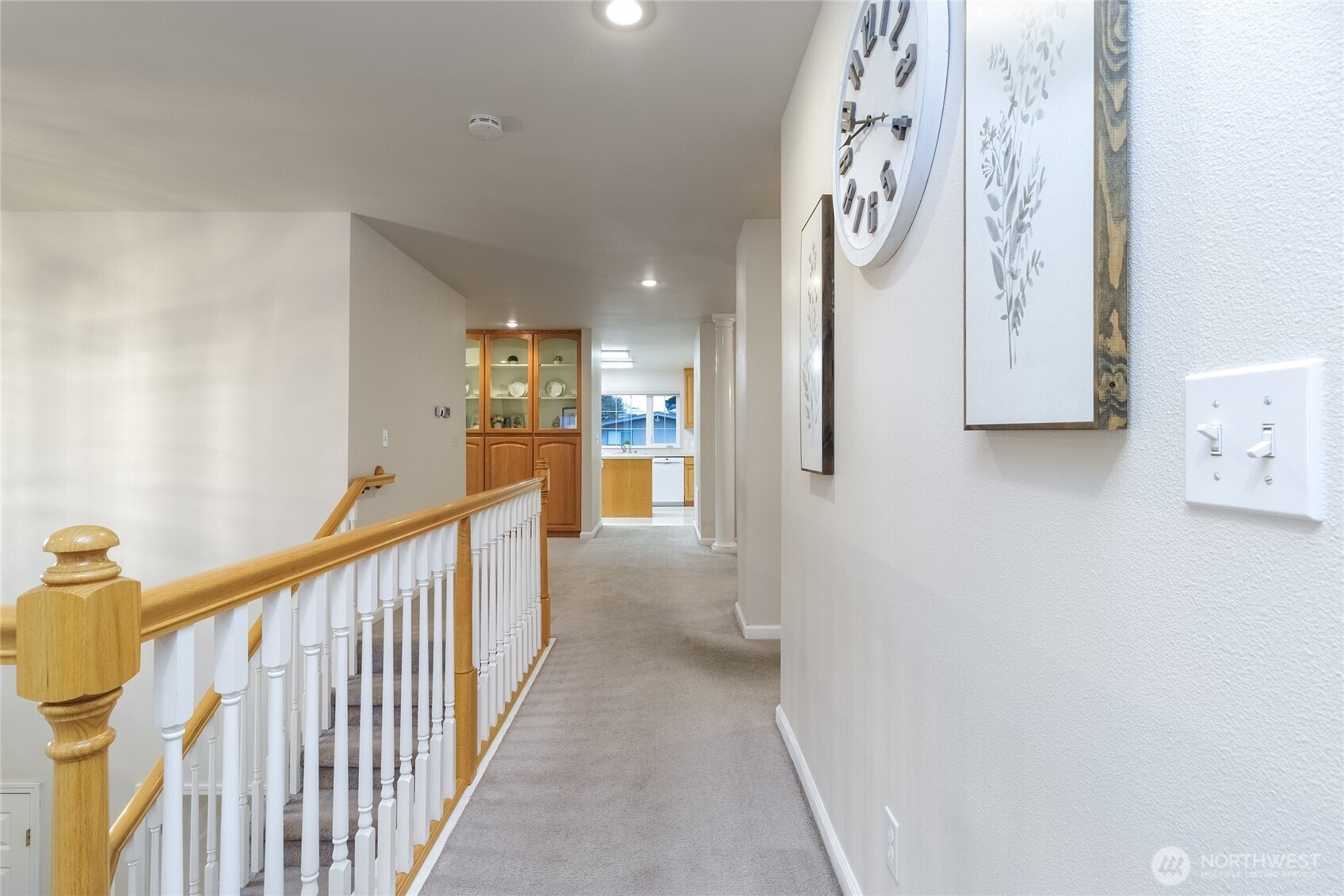 1525 SE Valley View Terrace , College Place, WA 99324