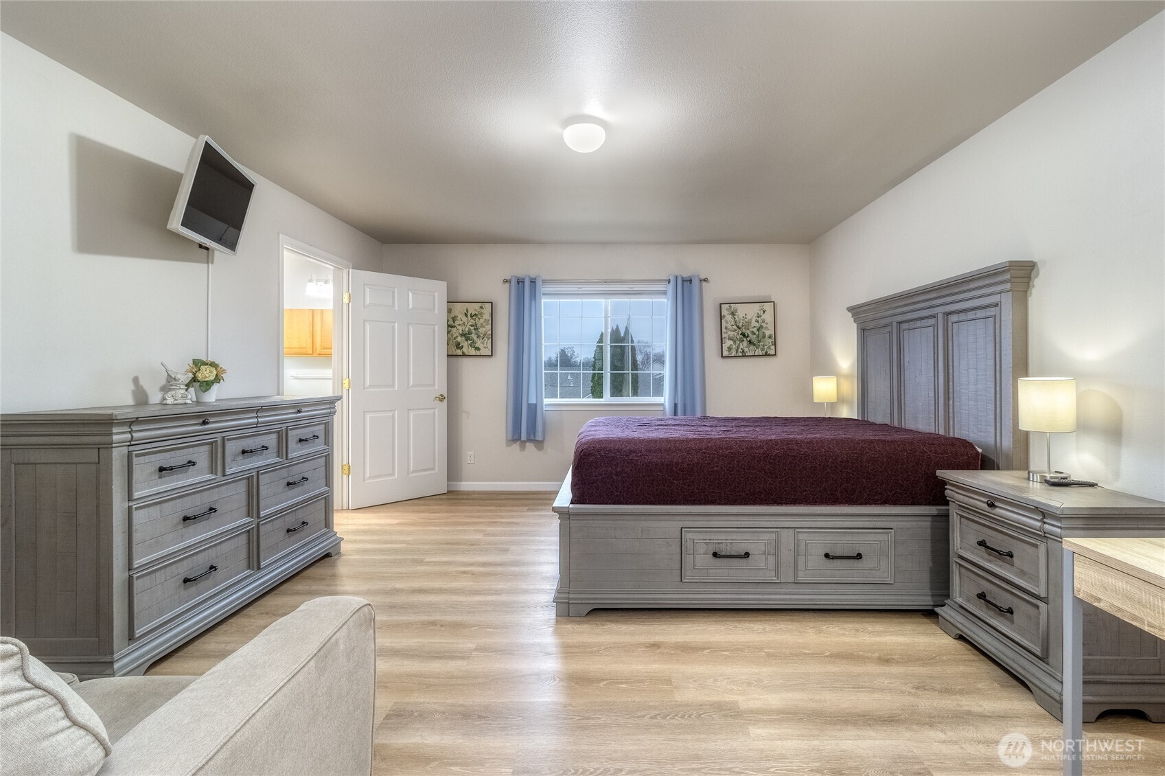 1525 SE Valley View Terrace , College Place, WA 99324