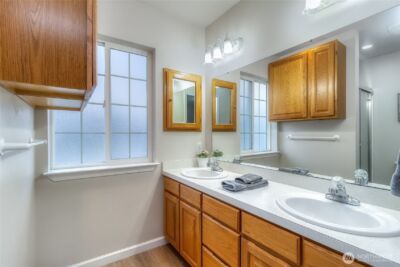 1525 SE Valley View Terrace , College Place, WA 99324 - Photo 20