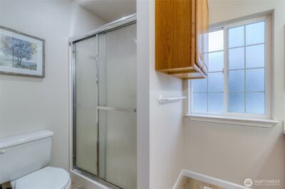 1525 SE Valley View Terrace , College Place, WA 99324 - Photo 21