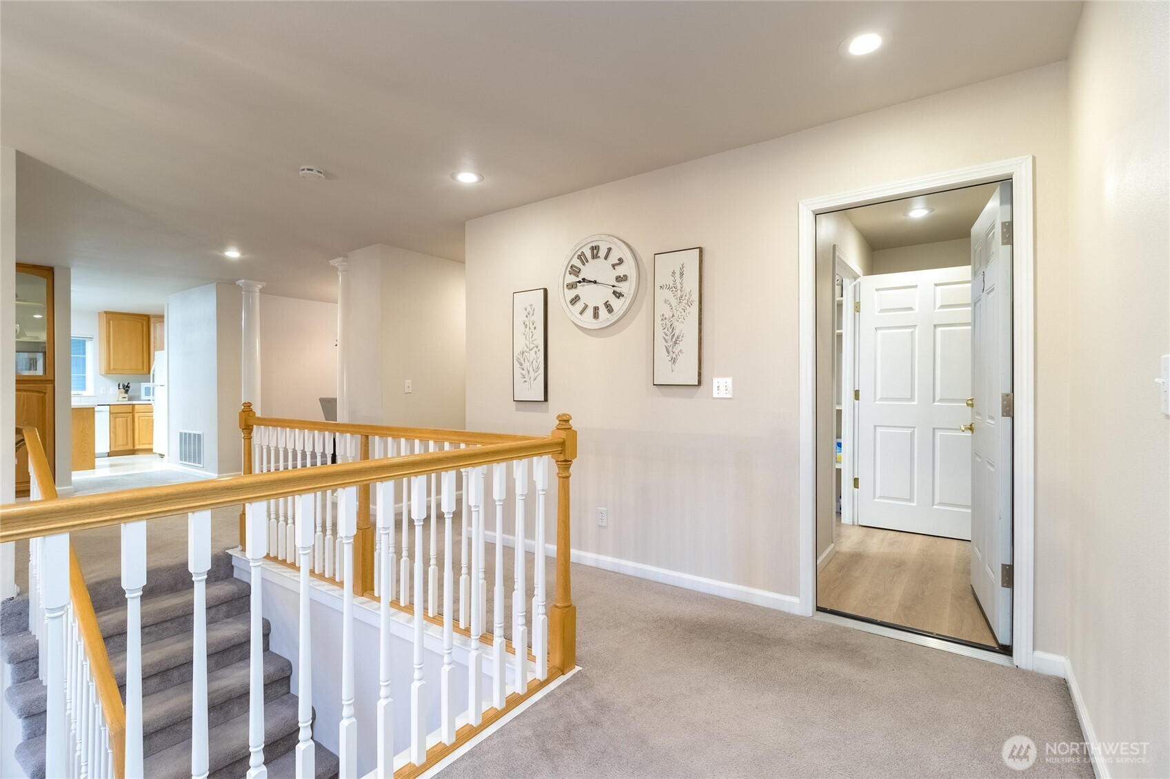 1525 SE Valley View Terrace , College Place, WA 99324