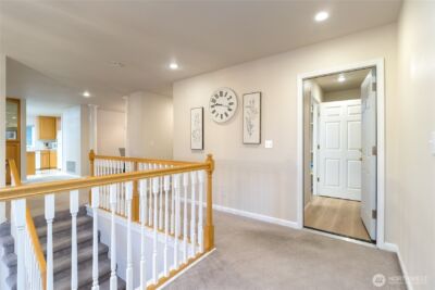 1525 SE Valley View Terrace , College Place, WA 99324 - Photo 23