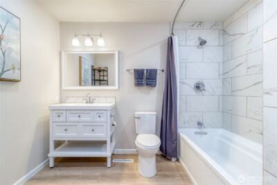 1525 SE Valley View Terrace , College Place, WA 99324 - Photo 25