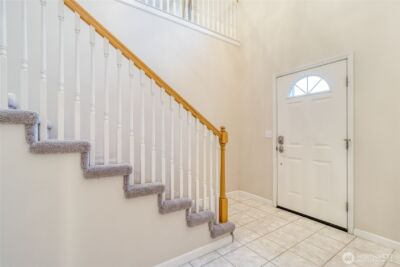 1525 SE Valley View Terrace , College Place, WA 99324 - Photo 28