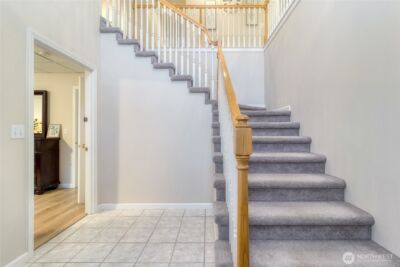 1525 SE Valley View Terrace , College Place, WA 99324 - Photo 29