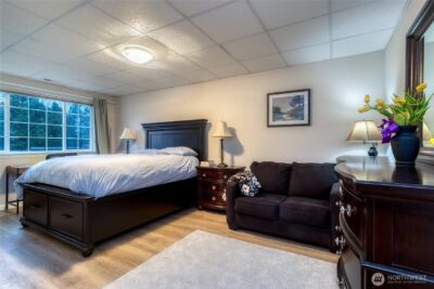 1525 SE Valley View Terrace , College Place, WA 99324 - Photo 30