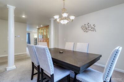 1525 SE Valley View Terrace , College Place, WA 99324 - Photo 3