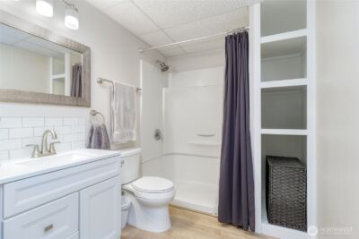 1525 SE Valley View Terrace , College Place, WA 99324 - Photo 31