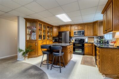 1525 SE Valley View Terrace , College Place, WA 99324 - Photo 32