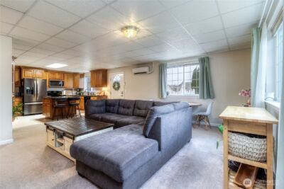 1525 SE Valley View Terrace , College Place, WA 99324 - Photo 33