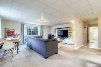 1525 SE Valley View Terrace , College Place, WA 99324 - Photo 34