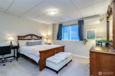 1525 SE Valley View Terrace , College Place, WA 99324 - Photo 35