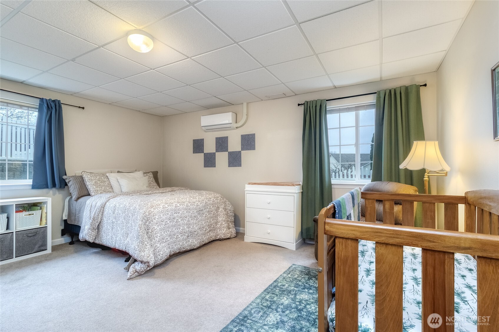 1525 SE Valley View Terrace , College Place, WA 99324