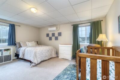 1525 SE Valley View Terrace , College Place, WA 99324 - Photo 36