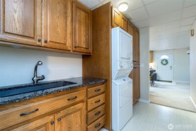 1525 SE Valley View Terrace , College Place, WA 99324 - Photo 38