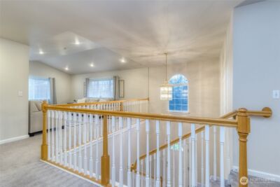 1525 SE Valley View Terrace , College Place, WA 99324 - Photo 4