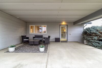 1525 SE Valley View Terrace , College Place, WA 99324 - Photo 7