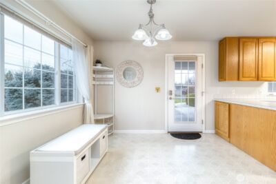 1525 SE Valley View Terrace , College Place, WA 99324 - Photo 8