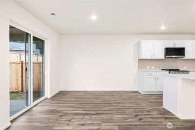 285 Wind River Drive , Chehalis, WA 98532 - Photo 11