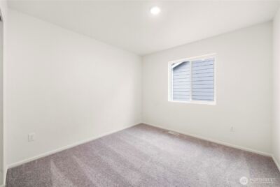 285 Wind River Drive , Chehalis, WA 98532 - Photo 20