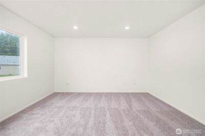 285 Wind River Drive , Chehalis, WA 98532 - Photo 24