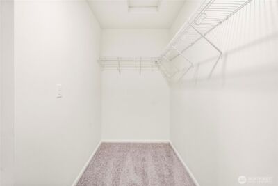 285 Wind River Drive , Chehalis, WA 98532 - Photo 29