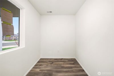 285 Wind River Drive , Chehalis, WA 98532 - Photo 6