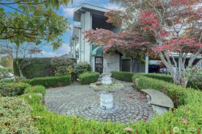 7924 212th Street SW #305, Edmonds, WA 98026 - Photo 1
