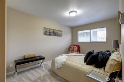 7924 212th Street SW #305, Edmonds, WA 98026 - Photo 12