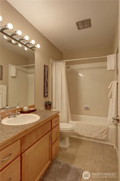 7924 212th Street SW #305, Edmonds, WA 98026 - Photo 14