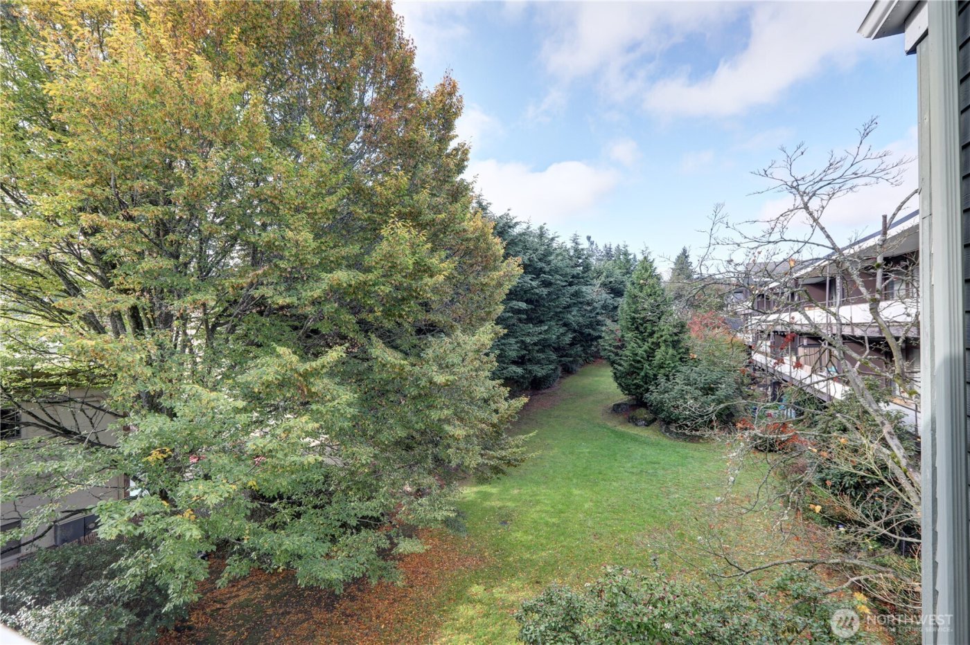 7924 212th Street SW #305, Edmonds, WA 98026