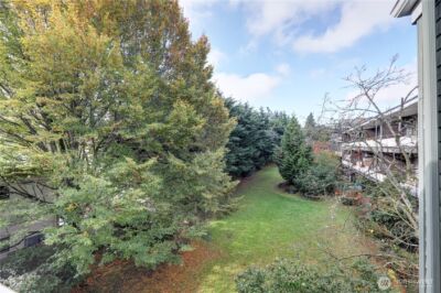 7924 212th Street SW #305, Edmonds, WA 98026 - Photo 16