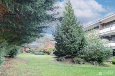 7924 212th Street SW #305, Edmonds, WA 98026 - Photo 17