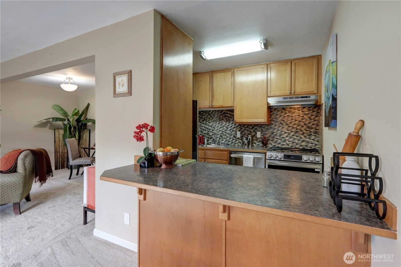 7924 212th Street SW #305, Edmonds, WA 98026