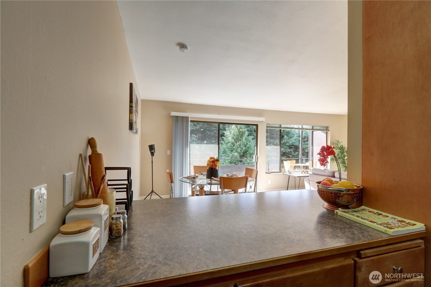 7924 212th Street SW #305, Edmonds, WA 98026