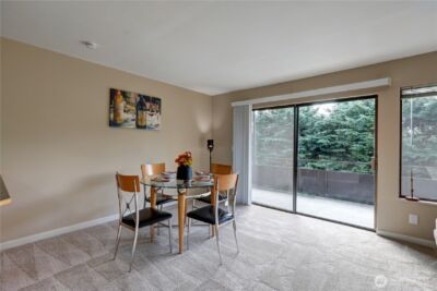 7924 212th Street SW #305, Edmonds, WA 98026 - Photo 8