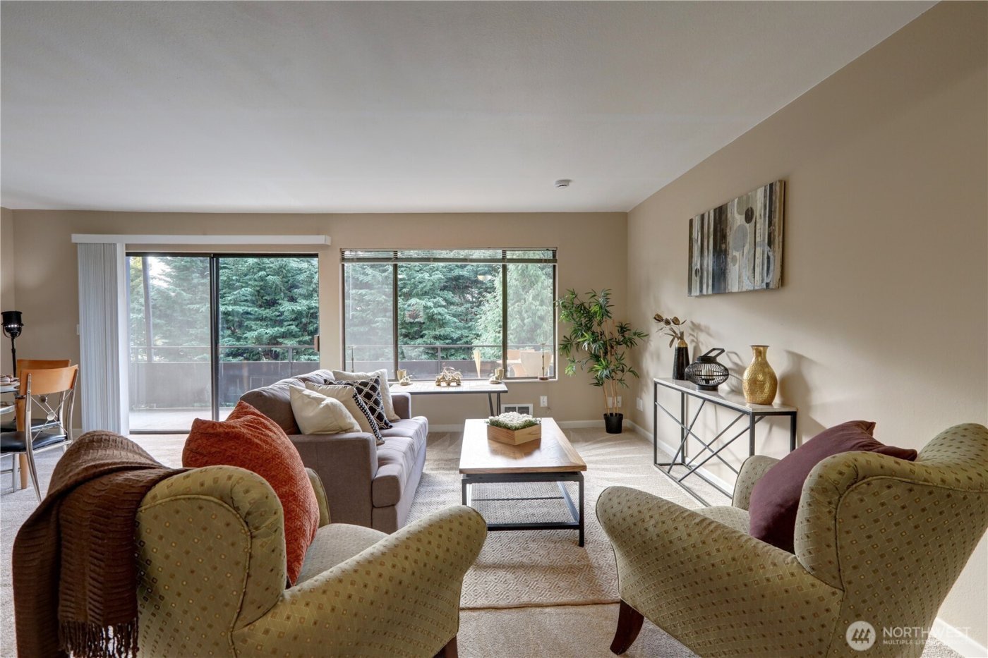 7924 212th Street SW #305, Edmonds, WA 98026