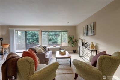 7924 212th Street SW #305, Edmonds, WA 98026 - Photo 10