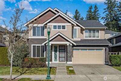 5852 S 326th Court , Auburn, WA 98001