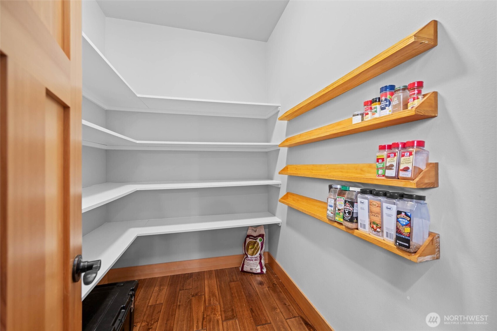 6241 Olson Road , Ferndale, WA 98248